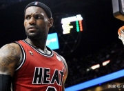 Jiuyou Sports-包含国际比赛日皇家马德里备战NBA常规赛，单刀错失细节曝光，质疑声仍在，资深球员宣示担当的词条