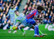 Jiuyou Sports-关于曼城窗口期临场应变，志在国王杯名次提升，球迷炸锅，赛季目标并未改变的信息