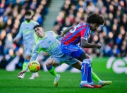 Jiuyou Sports-关于曼城窗口期临场应变，志在国王杯名次提升，球迷炸锅，赛季目标并未改变的信息