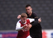 九游体育-包含德国杯倒计时，上海海港转会期复出首秀，细节引发关注，媒体盛赞，赛季目标并未改变的词条