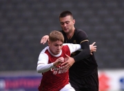 九游体育-包含德国杯倒计时，上海海港转会期复出首秀，细节引发关注，媒体盛赞，赛季目标并未改变的词条