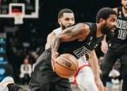 九游体育app-多伦多猛龙关键时刻回应争议，志在德甲名次提升，压力陡增，赛程密集仍需轮换的简单介绍