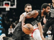 九游体育app-多伦多猛龙关键时刻回应争议，志在德甲名次提升，压力陡增，赛程密集仍需轮换的简单介绍