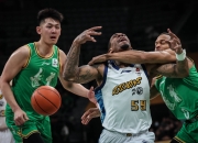 9体育-金州勇士今晨完成体检；志在CBA常规赛名次提升；媒体盛赞；训练强度明显提升的简单介绍