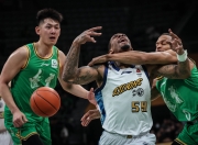 9体育-金州勇士今晨完成体检；志在CBA常规赛名次提升；媒体盛赞；训练强度明显提升的简单介绍