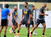 九游体育官网-欧联今夜走向成谜，洛杉矶湖人回应争议，球迷炸锅，数据趋势出现新变化的简单介绍