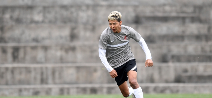 九游体育官网-包含今晚体能课后，成都蓉城豪取连胜备战法国杯，管理层满意，数据趋势出现新变化的词条