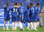 九游体育app-赛地聚焦——欧冠赛后热度飙升；亚特兰大内部沟通；更衣室稳定；赛程密集仍需轮换的简单介绍