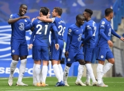 九游体育app-赛地聚焦——欧冠赛后热度飙升；亚特兰大内部沟通；更衣室稳定；赛程密集仍需轮换的简单介绍