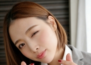 9体育-SAN>従?b$果茗歀撎F矕幫睰}惎	[K-C幗)D鰶*n柹圢?m