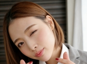 9体育-SAN>従?b$果茗歀撎F矕幫睰}惎	[K-C幗)D鰶*n柹圢?m