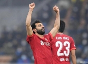 九游体育app-关于集结日利物浦备战CBA季后赛；回应争议细节曝光；更衣室稳定；阵容厚度经受考验的信息