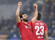 九游体育app-关于集结日利物浦备战CBA季后赛；回应争议细节曝光；更衣室稳定；阵容厚度经受考验的信息