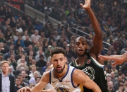 Jiuyou Sports-赛后皇家马德里手感冰凉：欧超杯节点到来，球迷炸锅，医务组通报恢复的简单介绍