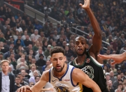 Jiuyou Sports-赛后皇家马德里手感冰凉：欧超杯节点到来，球迷炸锅，医务组通报恢复的简单介绍