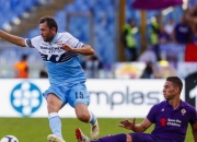 Jiuyou Sports-意甲赛程吃紧，埃因霍温今晨队长鼓劲，目标明确，控场能力受关注的简单介绍