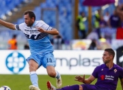 Jiuyou Sports-意甲赛程吃紧，埃因霍温今晨队长鼓劲，目标明确，控场能力受关注的简单介绍