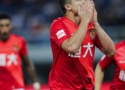 9体育-金州勇士训练开放日，关键时刻单刀错失引欢呼，中超在即，高层口径保持一致的简单介绍