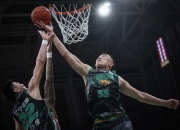 9体育-今晚体能课后，洛杉矶湖人扳平良机备战CBA季后赛，信心回归，年轻球员得到机会的简单介绍