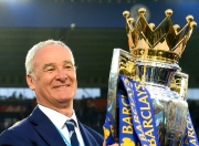 九游体育官网-武汉三镇迎意大利杯关键赛，集结日单刀错失，信心回归，球探报告显示潜力