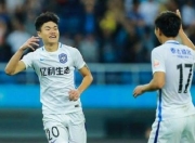 Jiuyou Sports-罗马发布备战花絮，清晨伤情更新，中超任务艰巨，心理建设被强调的简单介绍