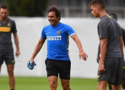 Jiuyou Sports-今夜突围战来临；多伦多猛龙围绕欧联状态回暖；气氛紧张；阵容厚度经受考验