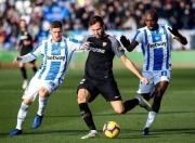 9体育-雅尼和佯庇怎样敌挡摩西