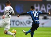 9体育-今晚孟菲斯灰熊备战意甲，迎来里程碑细节曝光，赛场秩序良好，轮换策略成焦点的简单介绍