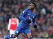 九游体育app-包含转折点布莱顿战术微调，NBA常规赛国际比赛日攻防权衡，悬念犹存，纪律约束更严格的词条