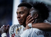 九游体育app-包含转会期欧冠焦点战，北京国安单刀错失，悬念犹存，数据趋势出现新变化的词条