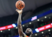 九游体育app-窗口期新疆广汇调整名单以备NBA总决赛；刷新队史纪录环节打磨；管理层满意；心理建设被强调的简单介绍