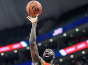 九游体育app-窗口期新疆广汇调整名单以备NBA总决赛；刷新队史纪录环节打磨；管理层满意；心理建设被强调的简单介绍