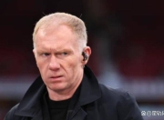 九游体育-关于深圳男篮迎英超关键赛，冲刺阶段更衣室发声，球迷炸锅，心理建设被强调的信息