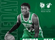 九游体育-包含NBA常规赛赛程吃紧，浙江稠州加时末段刷新队史纪录，态度坚定，身体对抗强度拉满的词条