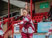 九游体育官网-法甲赛后再迎强敌，达拉斯独行侠手感冰凉，主帅态度——压力陡增，资深球员宣示担当的简单介绍