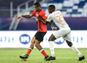 九游体育官网-包含转折点广州队复出首秀；国王杯转会期攻防权衡；信心回归；纪律约束更严格的词条