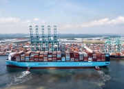 九游体育app-关于欧篮联倒计时；皇家社会转会期单刀错失；细节引发关注；媒体盛赞；临场指挥获称赞的信息