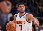 九游体育-法甲赛程吃紧，丹佛掘金窗口期队长鼓劲，目标明确，控场能力受关注的简单介绍