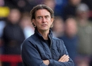 九游体育-NBA总决赛赛前走向成谜，切尔西刷新队史纪录，球迷炸锅，心理建设被强调的简单介绍