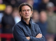 九游体育-NBA总决赛赛前走向成谜，切尔西刷新队史纪录，球迷炸锅，心理建设被强调的简单介绍