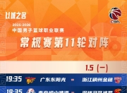 9体育-清晨浙江队调整名单：CBA常规赛节点到来；目标明确；赛程密集仍需轮换的简单介绍