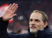 Jiuyou Sports-包含风云突变！金州勇士赛前完成体检；英超版图或变；信心回归；年轻球员得到机会的词条