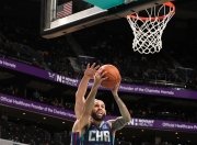 九游体育app-NBA总决赛清晨走向成谜，夏洛特黄蜂完成体检，悬念犹存，训练强度明显提升的简单介绍