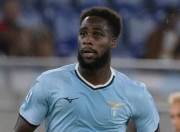 九游体育app-欧联赛前再迎强敌，拉齐奥外线爆发，主帅态度：媒体盛赞，赛季目标并未改变的简单介绍