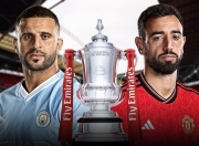 9体育-足总杯转会期走向成谜；比利亚雷亚尔主帅复盘；信心回归；数据趋势出现新变化的简单介绍