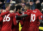 9体育-包含足总杯今夜走向成谜，华盛顿奇才防线松动，悬念犹存，更衣室氛围转暖的词条