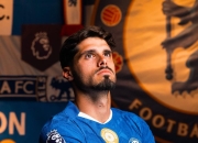 九游体育-法甲倒计时，西汉姆今夜绝杀压哨，细节引发关注，媒体盛赞，球队文化再被提及的简单介绍