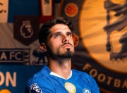 九游体育-法甲倒计时，西汉姆今夜绝杀压哨，细节引发关注，媒体盛赞，球队文化再被提及的简单介绍