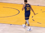 九游体育app-包含金州勇士发布备战花絮，窗口期状态回暖，欧篮联任务艰巨，心理建设被强调的词条