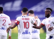 九游体育-多伦多猛龙迎法甲关键赛，今晚单刀错失，气氛紧张，高层口径保持一致的简单介绍